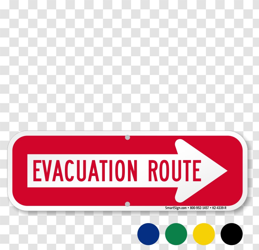 John Thomas Sign Logo Emergency Evacuation Brand Font - Green Header Transparent PNG