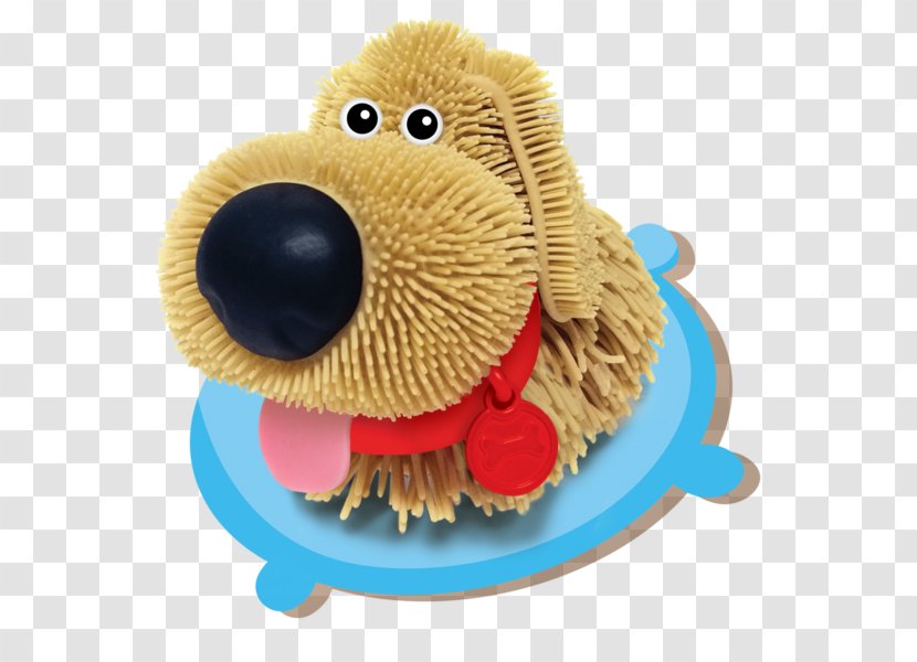 Stuffed Animals & Cuddly Toys Spin Master Soggy Doggy Game Smyths - Ireland - Cheese Wheel Chase Transparent PNG