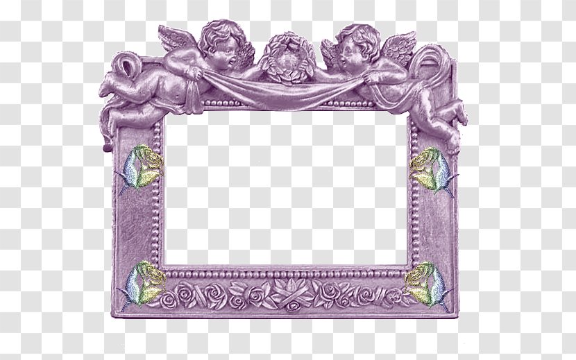 Picture Frames Photography Painting Molding - Frame Transparent PNG