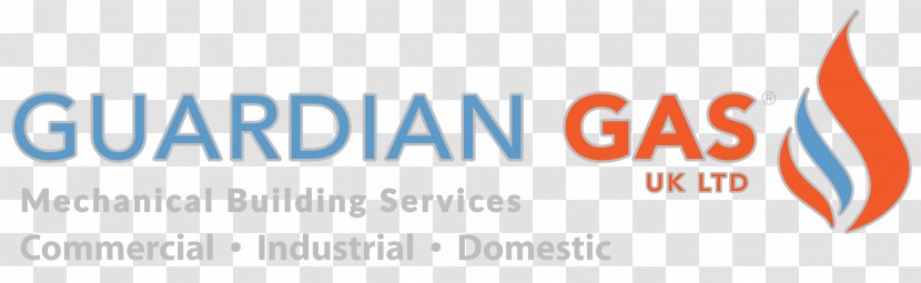Logo Guardian Gas Brand Industry - Petroleum - Corporation Transparent PNG