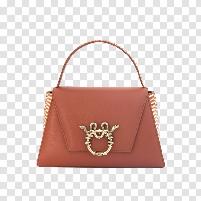 Handbag Earring High-heeled Shoe Moccasin Leather - Shoulder Bag Transparent PNG