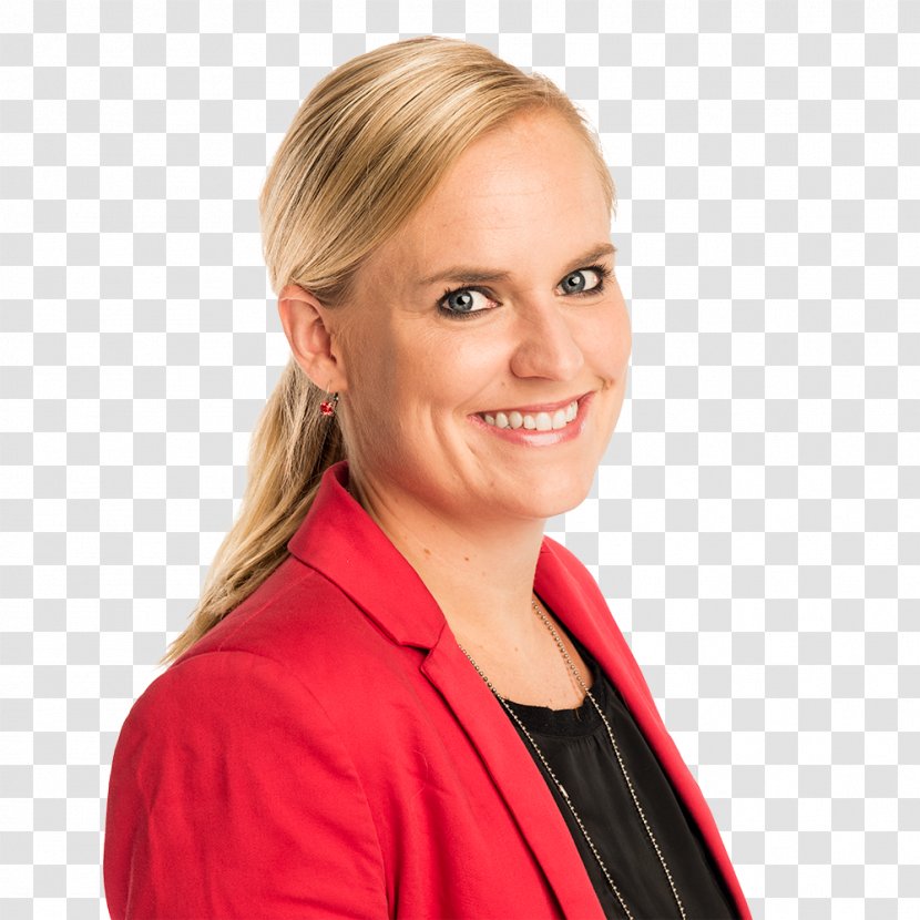 Valérie Damidot Helsinki Business Hub Malmin Valio-osa Oy Marketing - Smile - Johanna Transparent PNG