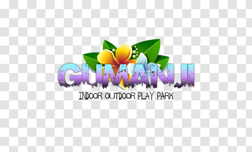 Gumanji Indoor Play Park Playground Water Child - Text Transparent PNG