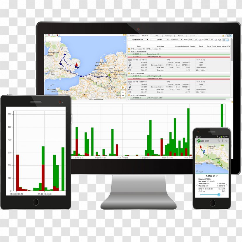 Computer Monitors Display Advertising Software Organization - Communication - Monitor Transparent PNG