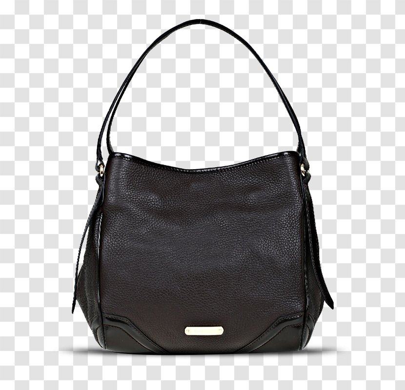 Reebok Tote Bag Handbag Business - Shoe Transparent PNG