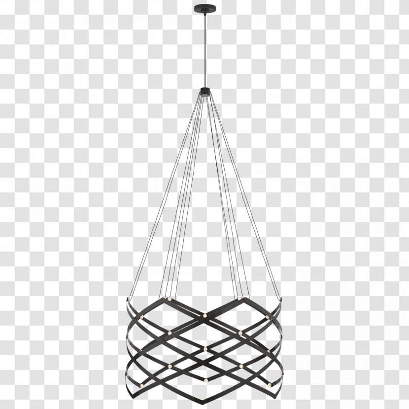 Lighting Chandelier Light Fixture Sconce - Lantern - Home Decoration Materials Transparent PNG