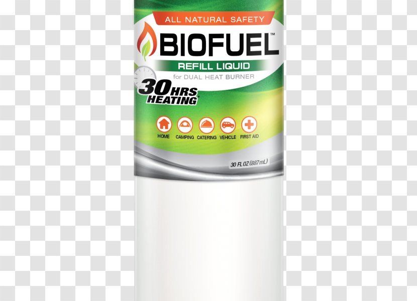 Product Design Liquid Water Biofuel Transparent PNG
