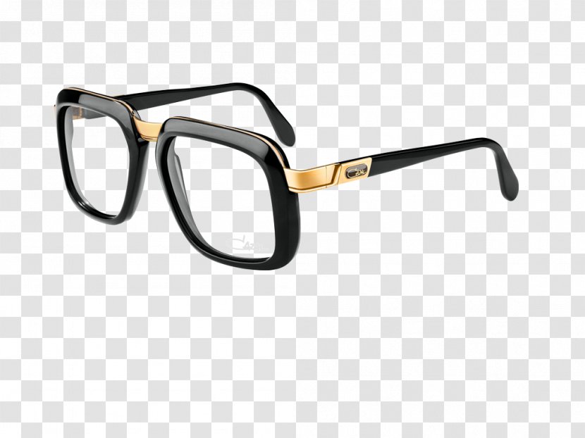 Cazal Eyewear Sunglasses Eyeglass Prescription - Online Shopping - Glasses Transparent PNG