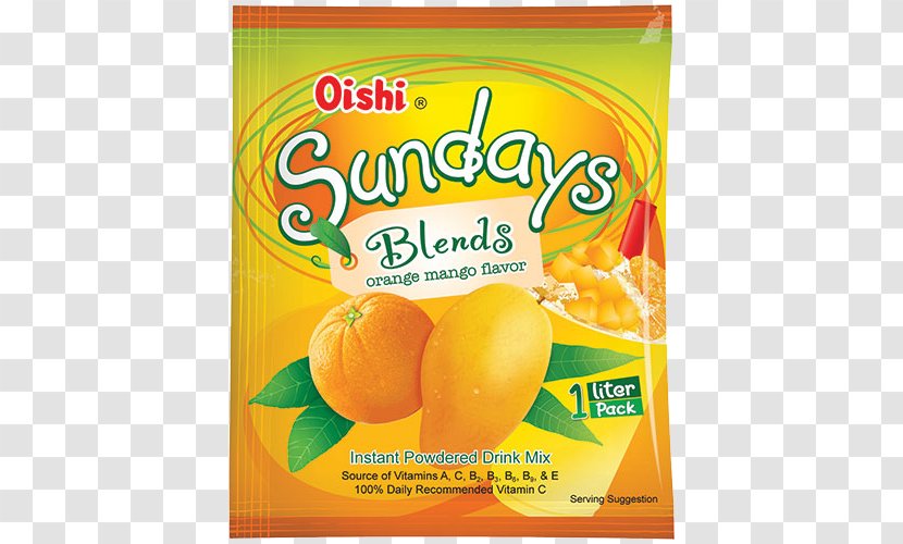 Juice Lemon Flavor Vegetarian Cuisine Mango Transparent PNG