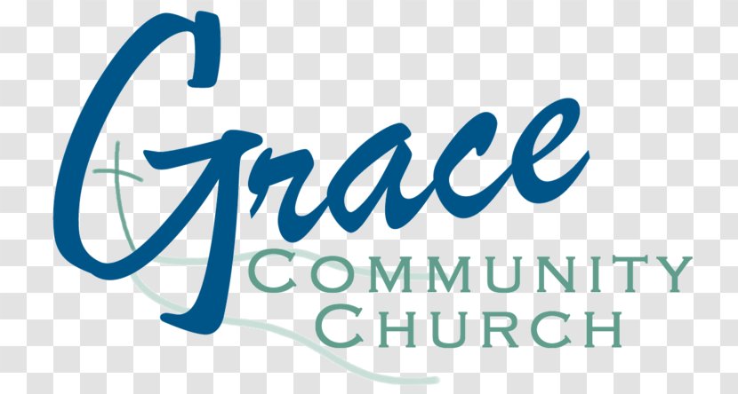 Bouldering Gym Share ボルダリングジム シェア Grace Community Church Mobile Phones Docker Logo - Area - Services Transparent PNG