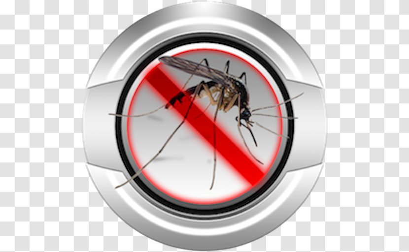 Anti Mosquito, Prank, A Joke Anti-Fly - Android - Mosquito Transparent PNG