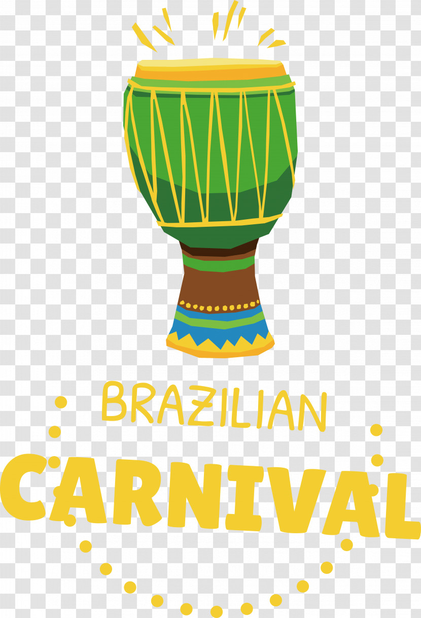 Carnival Transparent PNG