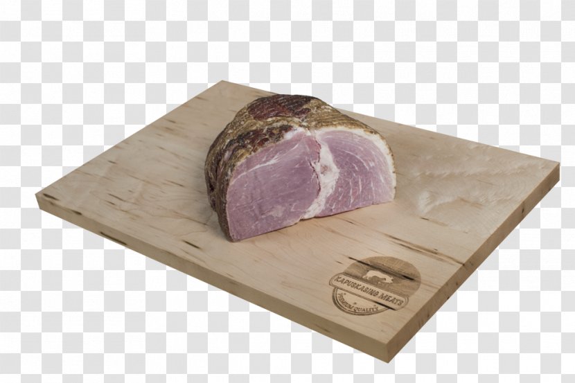 Chicken Bacon Roasting Ham Meat - Standing Rib Roast - Delicious Transparent PNG