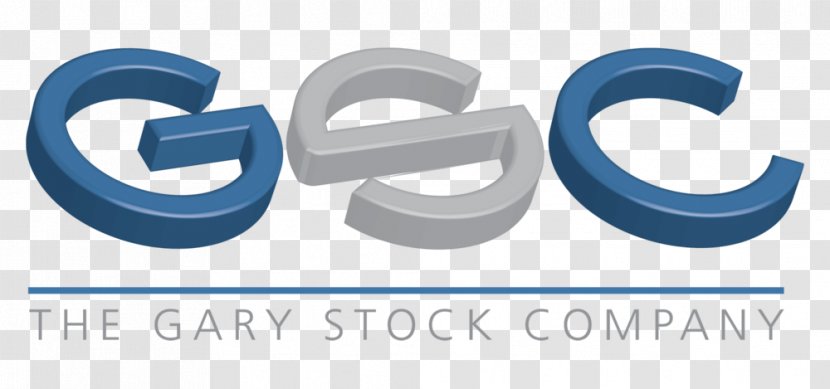 Car Dealership Logo Company - Hardware Transparent PNG