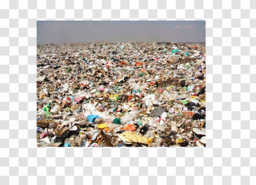 Biodegradable Waste Plastic Bag Recycling - Knuckle Joe Transparent PNG