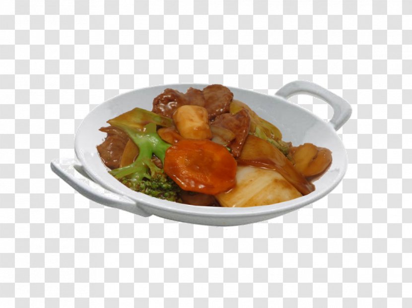 Cocido Sweet And Sour Kebab Chinese Cuisine Ragout - Dish - Meat Transparent PNG