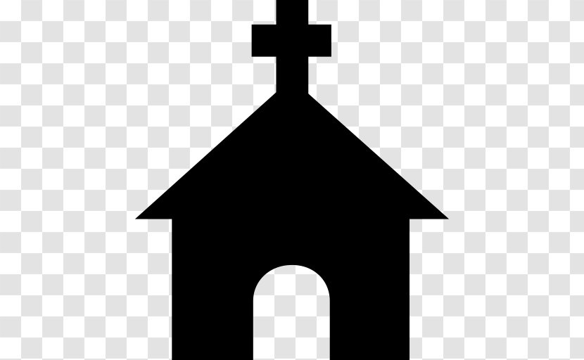 Church - Monastery - Religious Background Transparent PNG