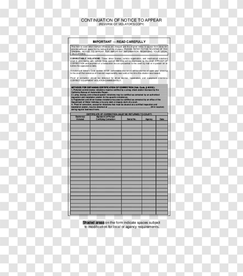 Line Angle Document Transparent PNG