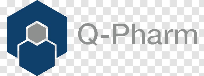 QIMR Berghofer Medical Research Institute Q-Pharm Clinical Trial Organization Business - Logo Transparent PNG