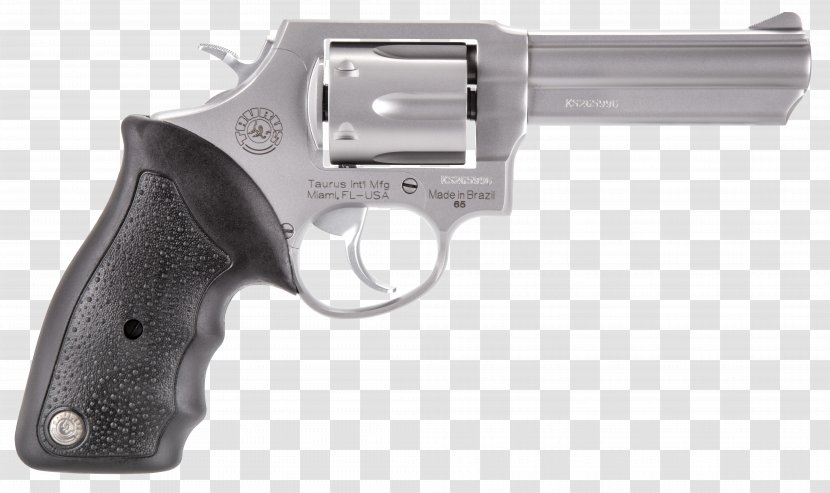 Ruger SP101 Sturm, & Co. Revolver 9×19mm Parabellum Firearm - Moon Clip - Taurus Transparent PNG