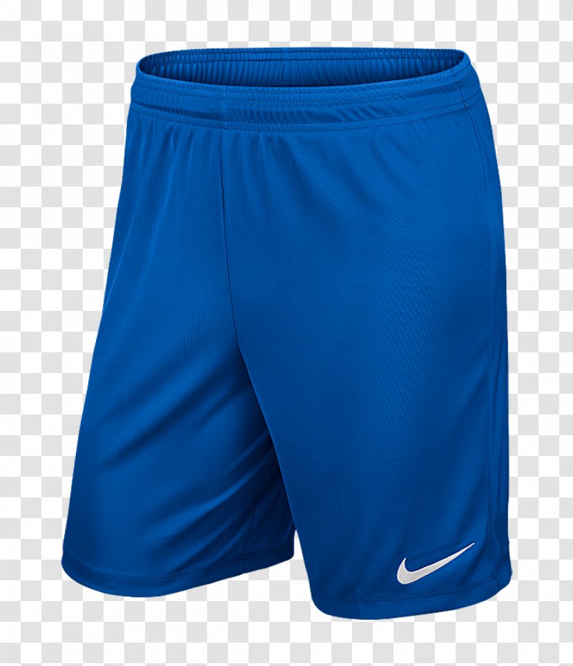 Dry Fit Nike Swoosh Shorts Sportswear Transparent PNG