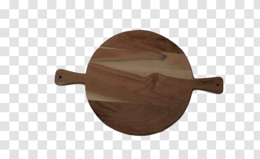 Wood /m/083vt Transparent PNG