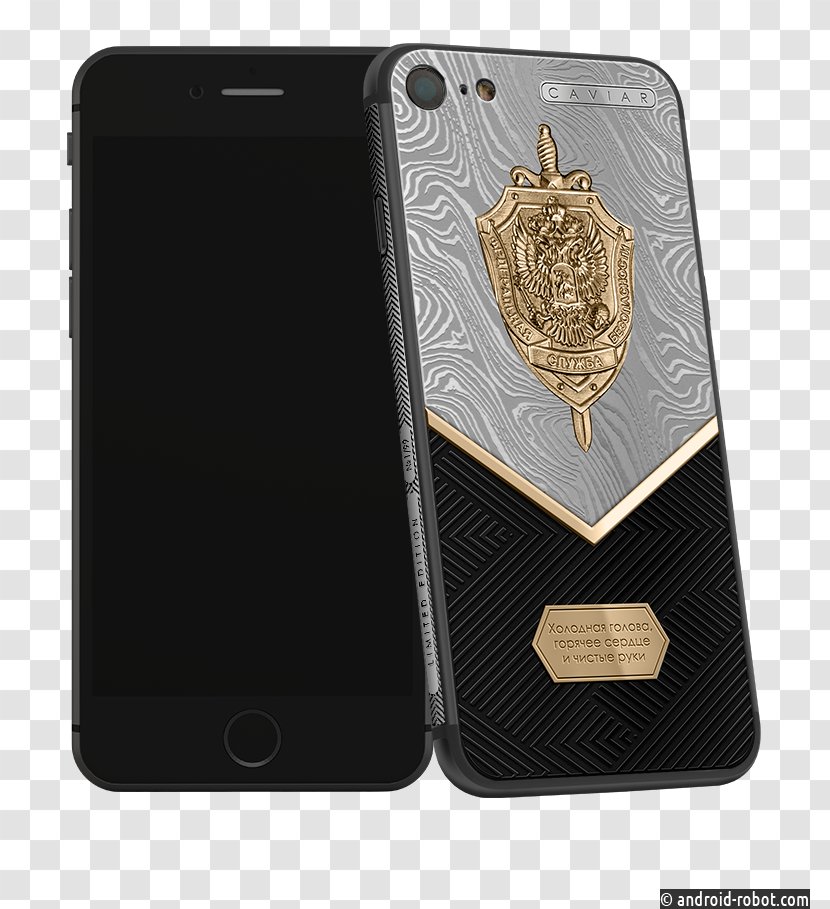 IPhone 8 Smartphone Apple Telephone Russian Navy - Portable Communications Device Transparent PNG