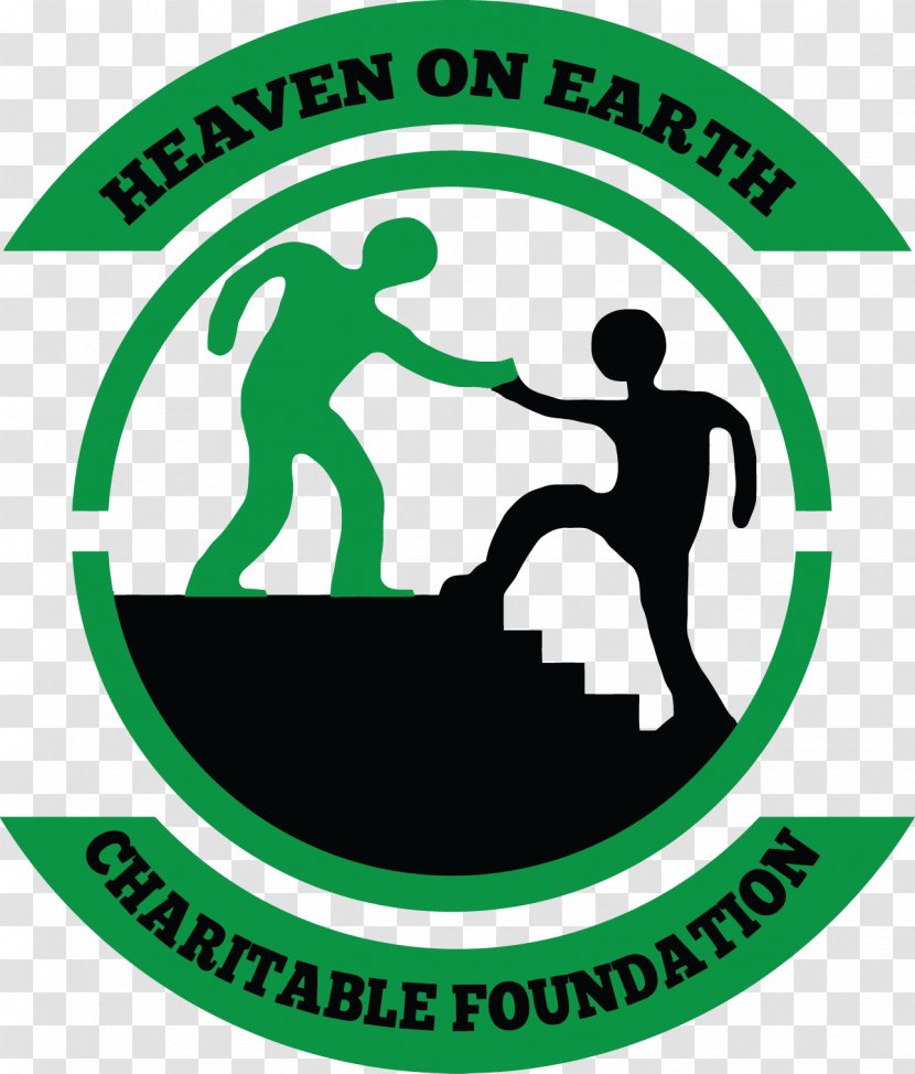 Logo Brand Human Behavior Organization Recreation - Fata Transparent PNG