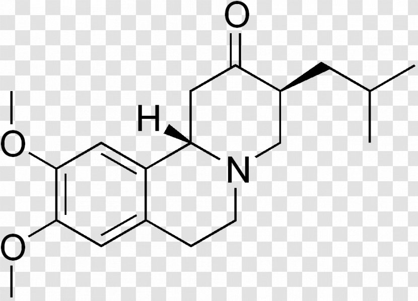 Tetrabenazine Food And Drug Administration Chemistry Tablet - Rectangle - Nazis Transparent PNG