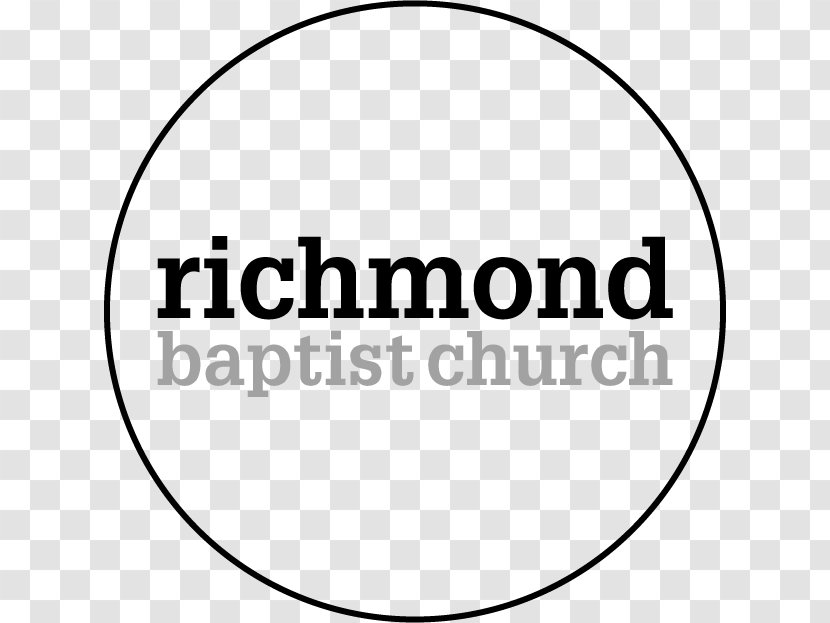 Logo Brand Font Clip Art Happiness - Baptist Church Business Meetings Transparent PNG