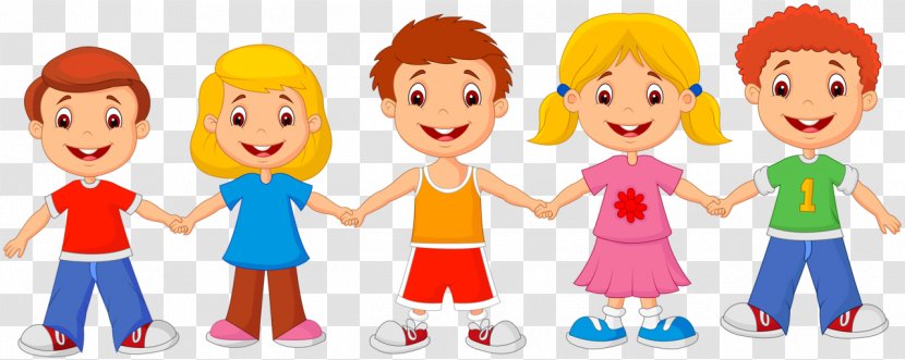 Child Clip Art - Toy Transparent PNG