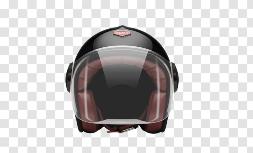 Motorcycle Helmets Bicycle BMW Transparent PNG