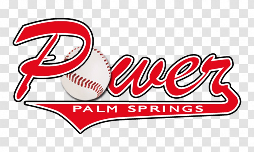 Palm Springs Stadium Power Chill San Diego Padres Baseball - Area Transparent PNG