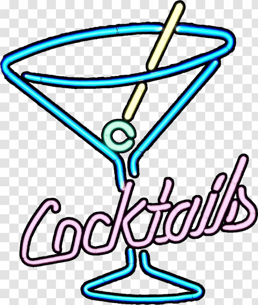 Cocktail Vodka Liquor Rum Whiskey - Shooter Transparent PNG