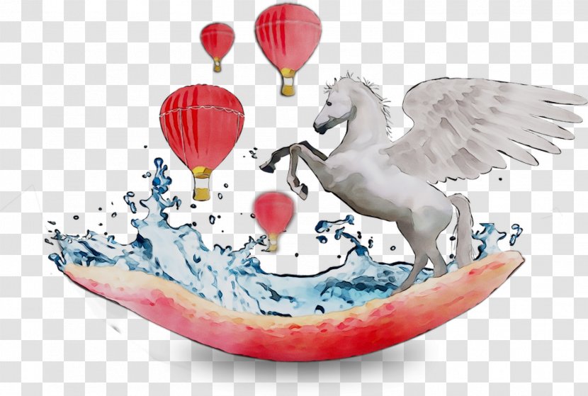 Illustration Graphics Heart Desktop Wallpaper Organism - Stork - Love Transparent PNG