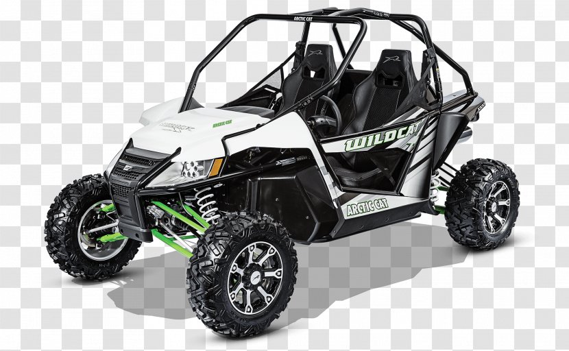 Arctic Cat Side By Suzuki Snowmobile Motorcycle Transparent PNG