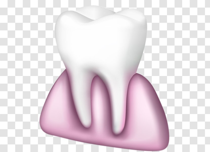 Tooth Pathology Chewing Gum Gums - Tree - Teeth And Transparent PNG