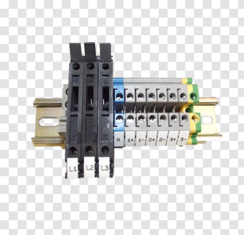 Electrical Connector Hardware Programmer Microcontroller Network Cards & Adapters Electronics - Technology - Compressed Earth Block Transparent PNG