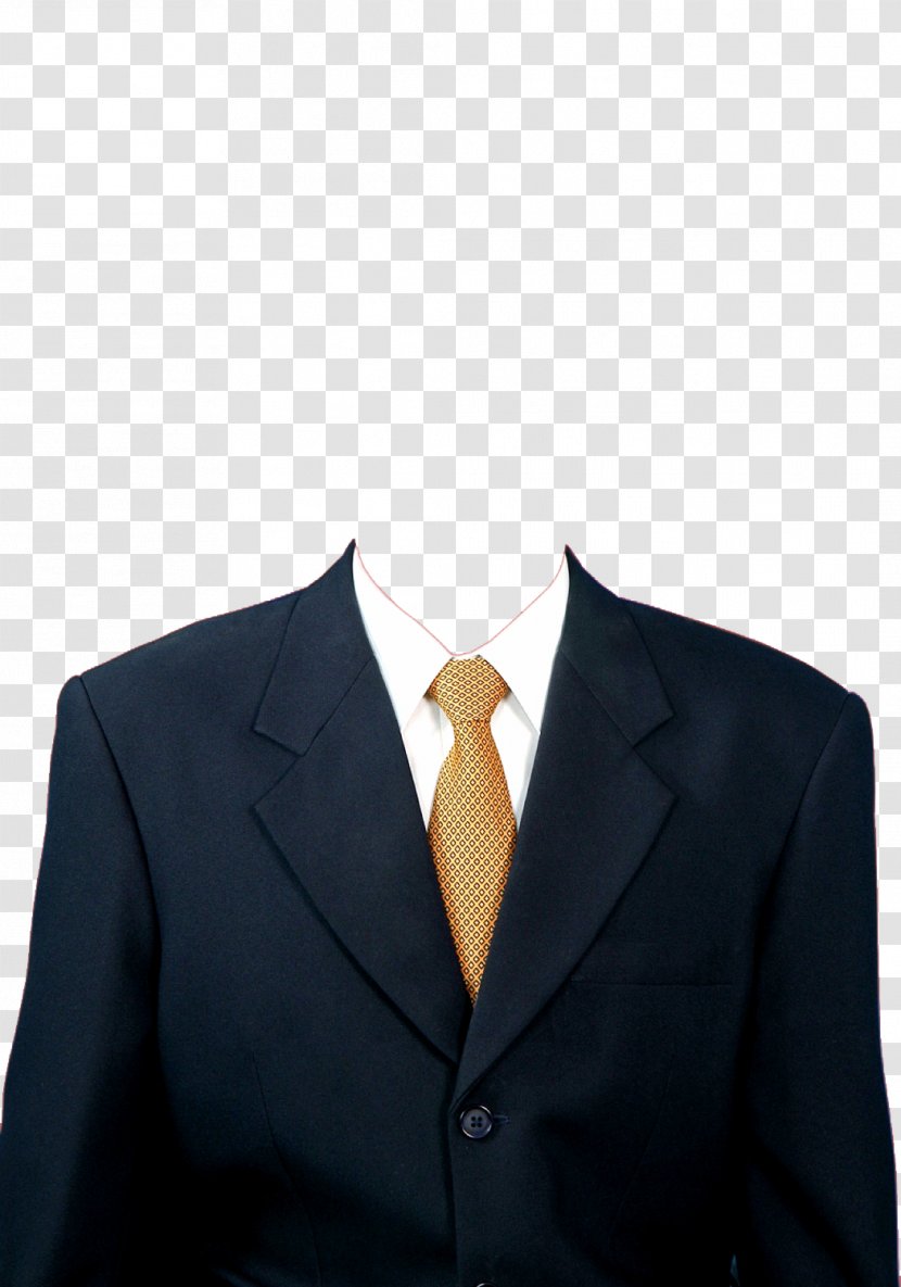 Blazer Blog Computer Software - Tuxedo - Wanita Transparent PNG