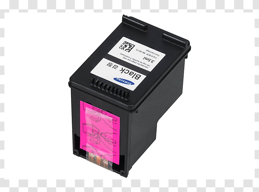 Hewlett-Packard Inkjet Printing Samsung SGH-M310 - Multifunction Printer - Ink Material Transparent PNG