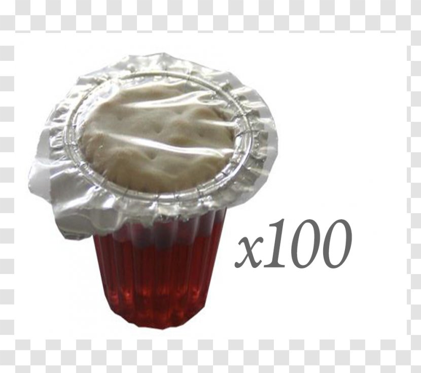 Eucharist Wine Communion Glass Bread - Cup Transparent PNG