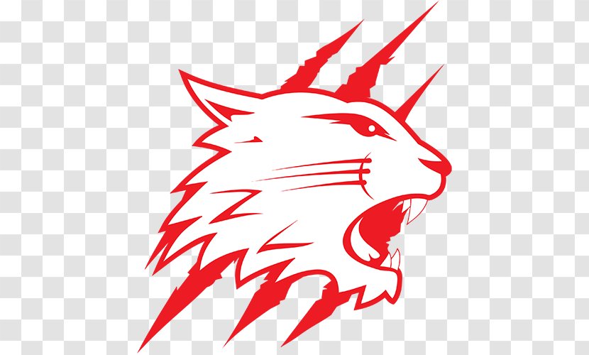 Swindon Wildcats NIHL Link Centre London Raiders Invicta Dynamos - Sponsor Transparent PNG