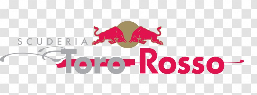 Scuderia Toro Rosso Formula 1 Red Bull Racing Sport STR1 - Brendon Hartley Transparent PNG