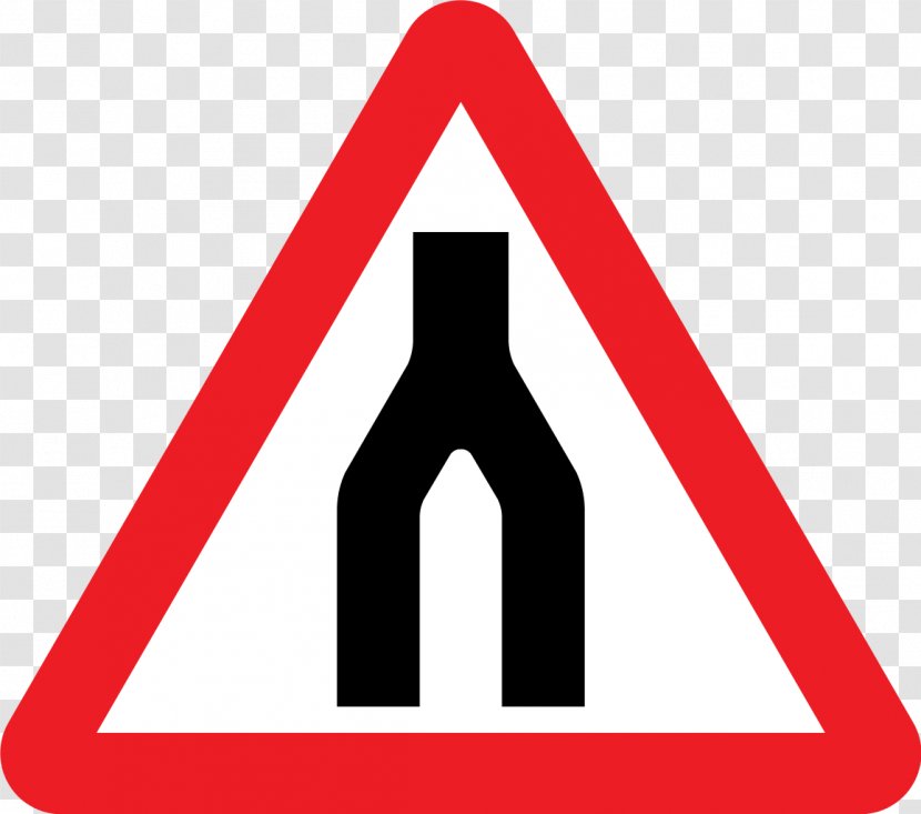 The Highway Code Traffic Sign Road Signs In United Kingdom - 520 Transparent PNG