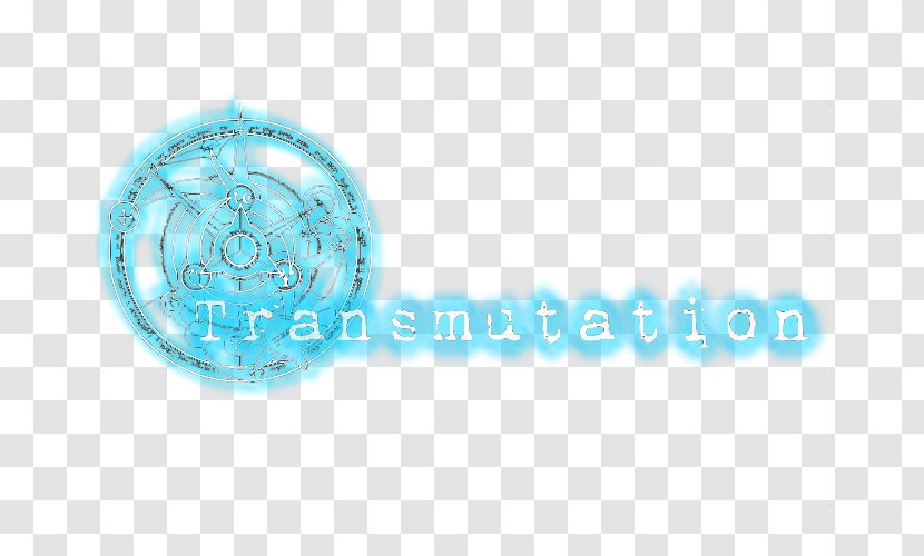 Logo Turquoise Desktop Wallpaper - Brand - Water Transparent PNG
