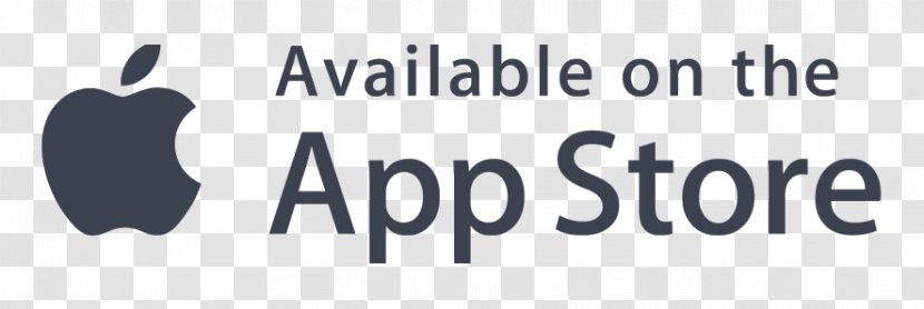 App Store Google Play Apple - Android Transparent PNG