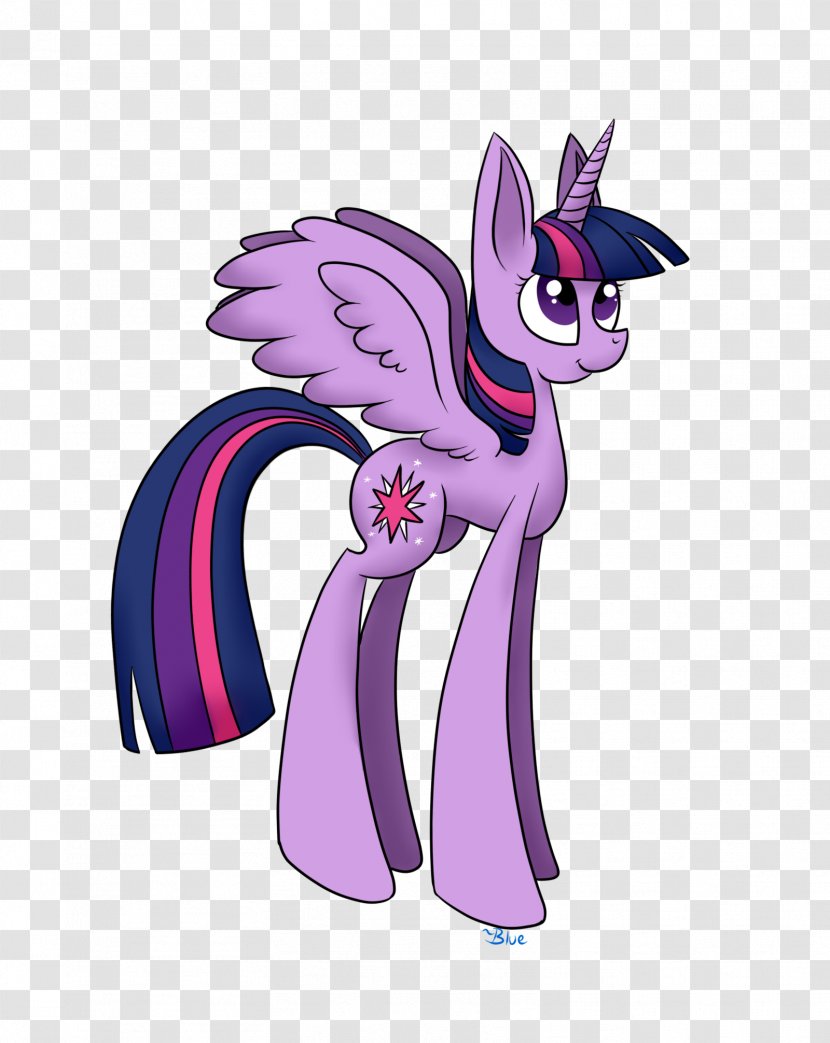 Twilight Sparkle Pony Scootaloo Sunset Shimmer Apple Bloom - Fictional Character Transparent PNG