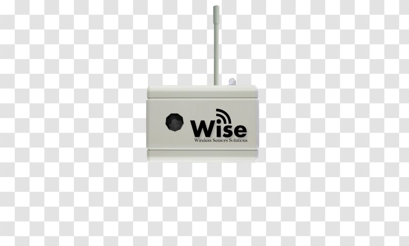 Wireless Access Points Sensor Wi-Fi Motion BZ-TECH Transparent PNG