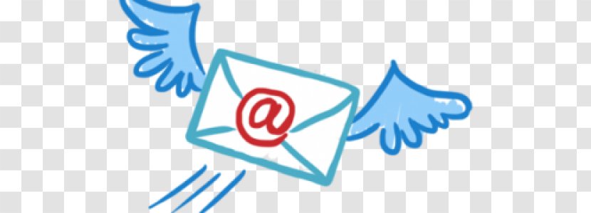 HMailServer Email Sendmail MailChimp Google Voice - Symbol Transparent PNG