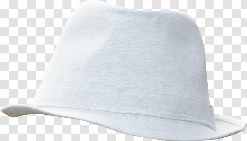 Hat - Headgear Transparent PNG